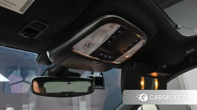 Jeep Grand Cherokee id 4977034 из Кореи 7