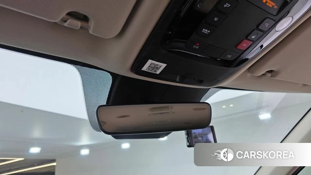 Kia Carnival 4th generation id 4950805 из Кореи 7