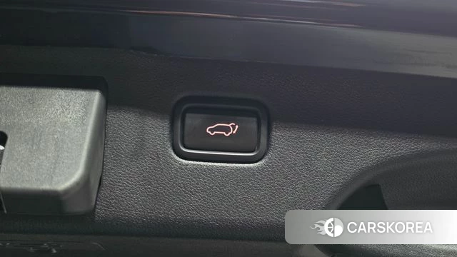 Kia The New Sorento id 5029495 из Кореи 7