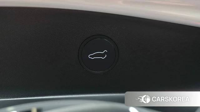 Tesla Model 3 id 4986602 из Кореи 7