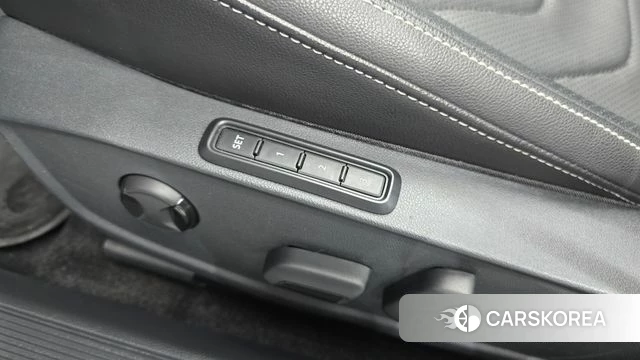 Volkswagen 7th Generation of Jetta id 4935116 из Кореи 7