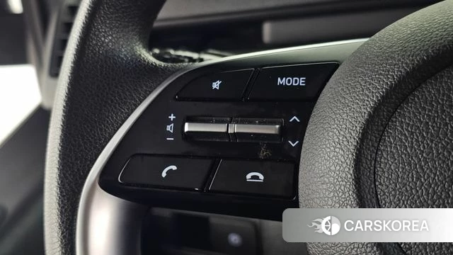 Hyundai Staria id 5040807 из Кореи 7