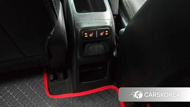 Kia The New Ray id 4942661 из Кореи 7