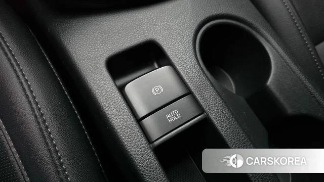 Kia Seltos id 4981675 из Кореи 7