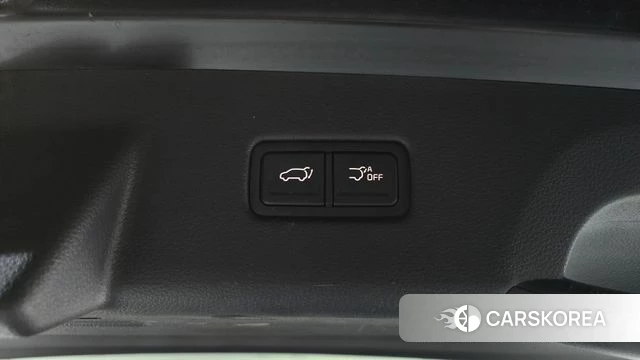 Kia Carnival 4th generation id 4997924 из Кореи 7