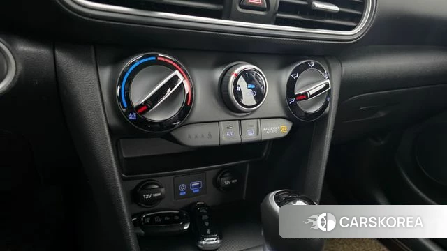 Hyundai Kona id 4998821 из Кореи 7