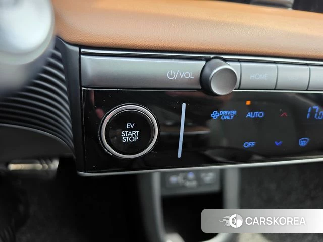 Hyundai The New Ionic 5 id 4680055 из Кореи 7