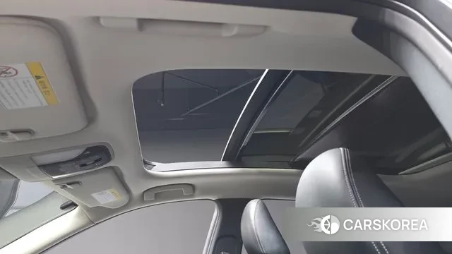 Infiniti QX50 (P71A) id 3687311 из Кореи 7