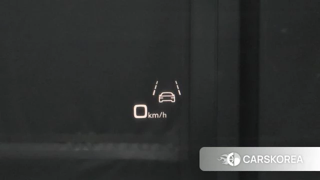 Audi A6 (C8) id 4906132 из Кореи 7