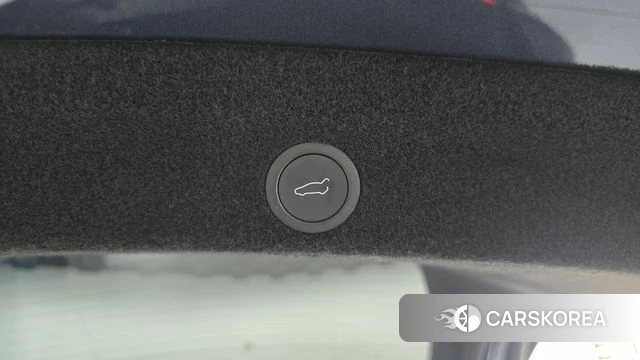 Tesla Model Y id 4928058 из Кореи 7