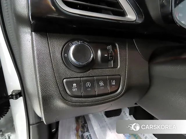 Chevrolet (GM Daewoo) The New Spark id 3270075 из Кореи 7