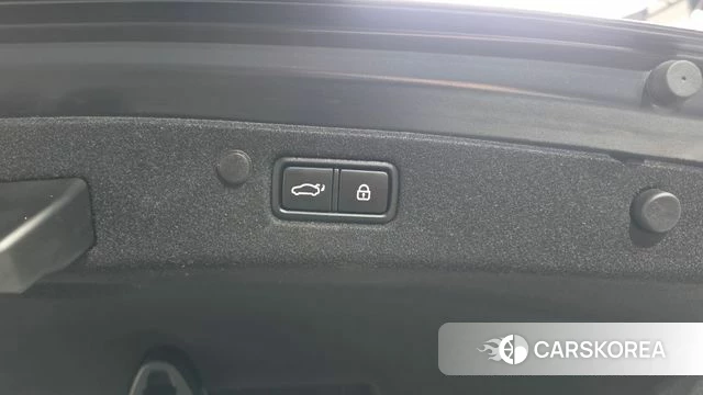 Hyundai The New Grandeur IG id 5017435 из Кореи 7