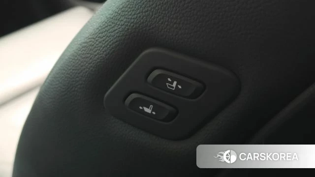 Kia K7 Premier id 4998354 из Кореи 7