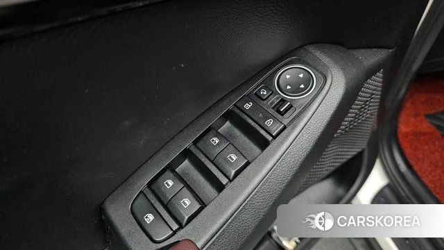 Kia Seltos id 5018482 из Кореи 7