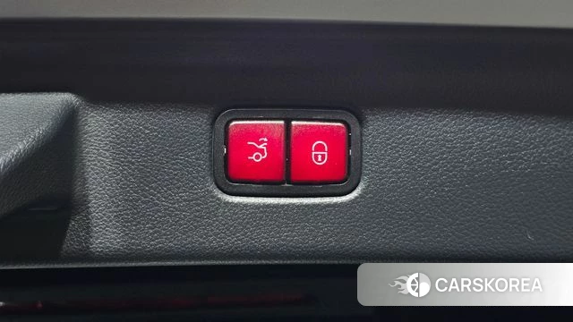 Mercedes-Benz S-Class W223 id 4683449 из Кореи 7