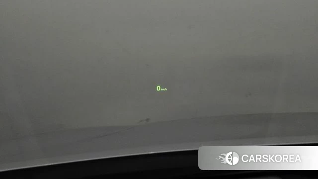 Hyundai Grandeur IG id 4988265 из Кореи 7