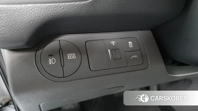 Hyundai The New Grand Starex id 3171462 из Кореи 7