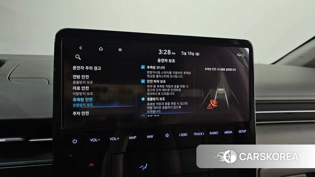 Hyundai Staria id 4337928 из Кореи 7