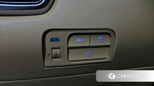 Kia Sorento 4th Generation id 4965141 из Кореи 7