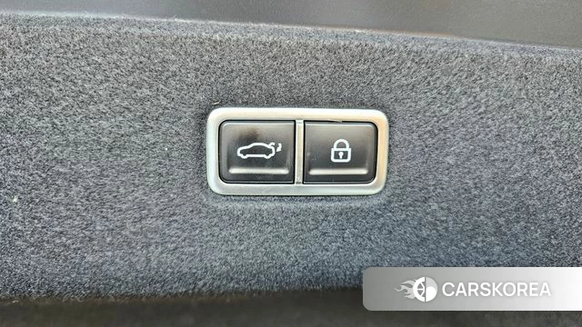 Hyundai Ionic 6 id 5045898 из Кореи 7