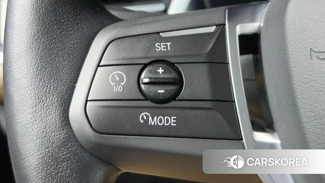 BMW 2 Series Active Tourer (U06) id 5002631 из Кореи 7