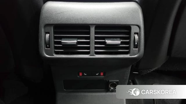 Land Rover Range Rover Velar id 5018420 из Кореи 7