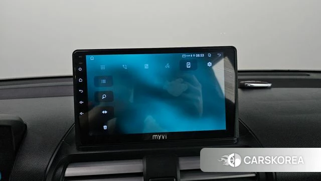 Hyundai Casper id 4585285 из Кореи 7