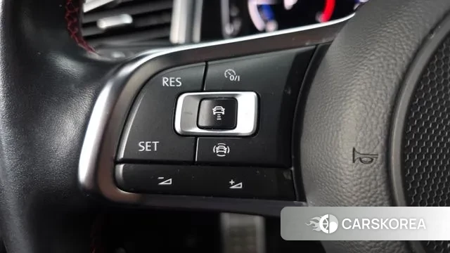 Volkswagen T-Roc id 3545841 из Кореи 7