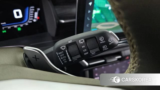 Ssangyong Torres id 5016819 из Кореи 7