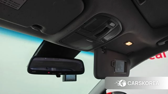 Hyundai Kona id 4967908 из Кореи 7