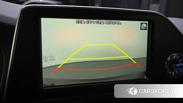 Hyundai Grandeur IG id 5018501 из Кореи 7