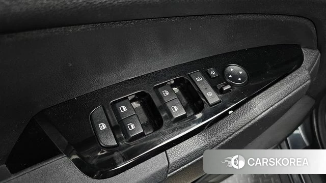 Kia Sportage 5th Generation Hybrid id 5016954 из Кореи 7