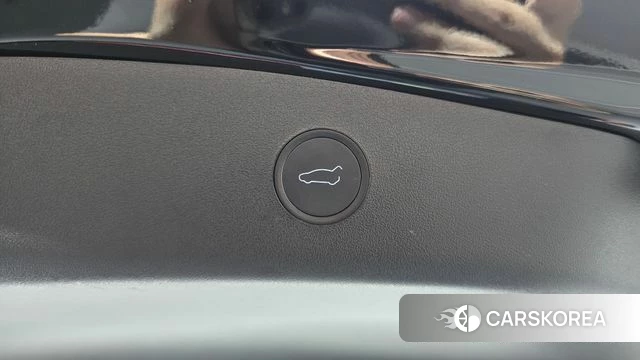 Tesla Model 3 id 4750515 из Кореи 7