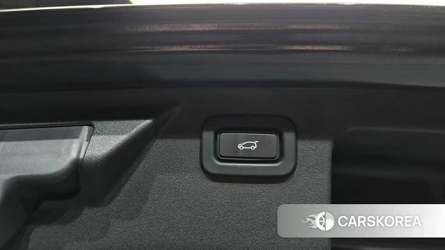 Land Rover Discovery Sports 2nd Generation id 4981834 из Кореи 7