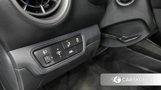 Kia Come New K3 id 5023208 из Кореи 7