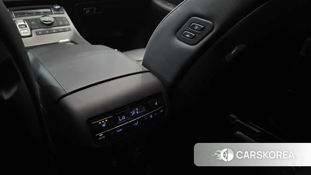 Hyundai Palisade id 4923134 из Кореи 7