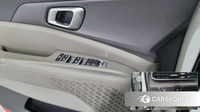 Kia The New Carnival 4th Generation id 4778233 из Кореи 7