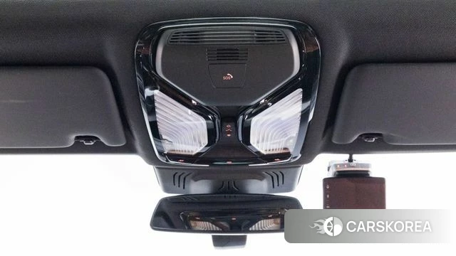 BMW 3 Series (G20) id 4984981 из Кореи 7