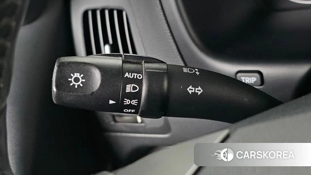 Hyundai The New Grand Starex id 4765130 из Кореи 7