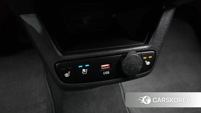 Kia The New Kia Ray id 5011212 из Кореи 7