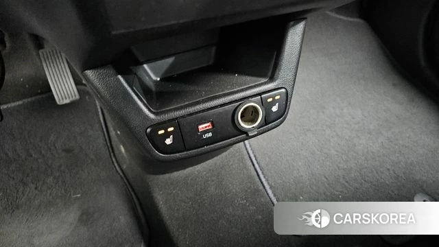 Kia The New Ray id 4959200 из Кореи 7