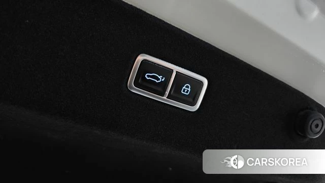 Hyundai Ionic 6 id 5002676 из Кореи 7