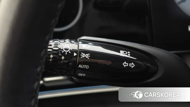 Hyundai Avante (CN7) id 4996916 из Кореи 7