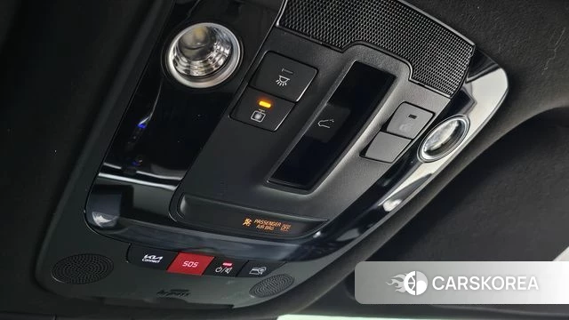Kia The New Sorento 4th Generation id 5032988 из Кореи 7