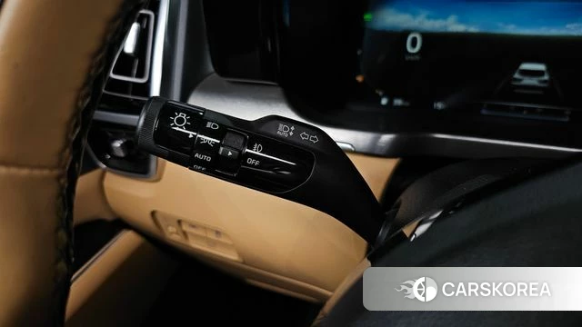 Kia Sorento 4th Generation id 5023247 из Кореи 7