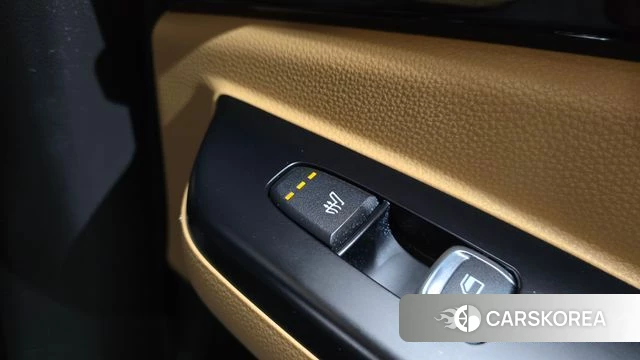 Kia Carnival 4th generation id 4966695 из Кореи 7
