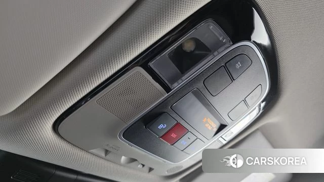 Hyundai The New Tucson (NX4) id 4995972 из Кореи 7