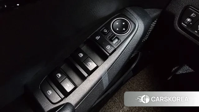 Kia Seltos id 3139203 из Кореи 7
