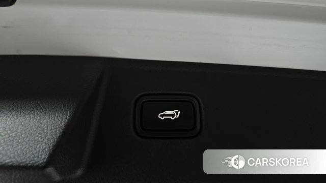 Kia Mohave Master id 4966283 из Кореи 7
