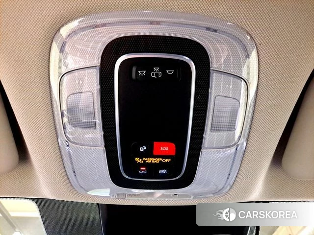 Hyundai Avante (CN7) id 4969481 из Кореи 7